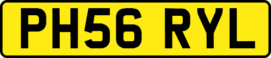 PH56RYL