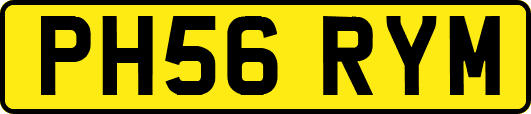 PH56RYM