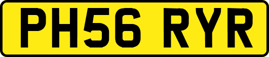 PH56RYR