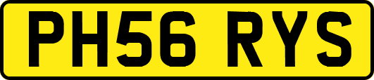PH56RYS