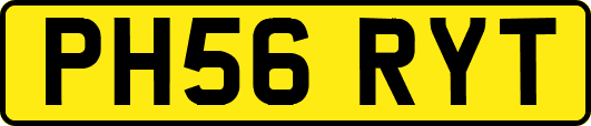PH56RYT