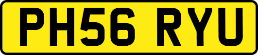 PH56RYU