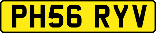 PH56RYV