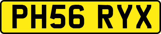 PH56RYX