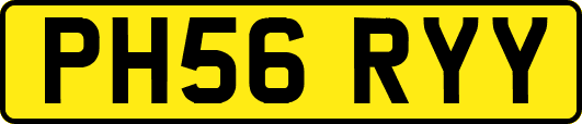 PH56RYY