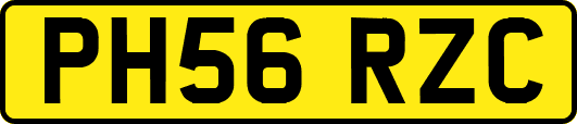 PH56RZC