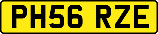 PH56RZE