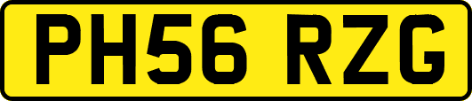 PH56RZG