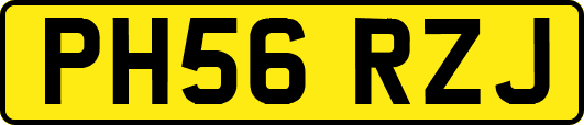 PH56RZJ
