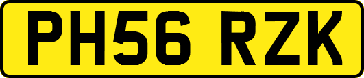 PH56RZK
