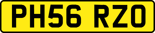 PH56RZO
