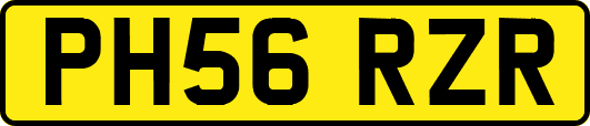 PH56RZR