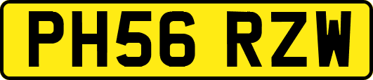 PH56RZW