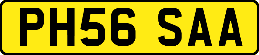 PH56SAA