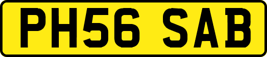 PH56SAB