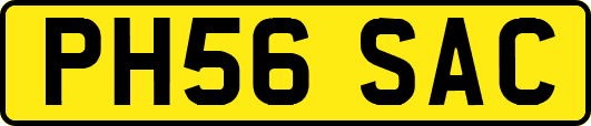 PH56SAC