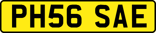 PH56SAE