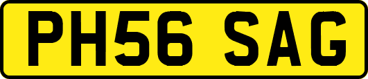 PH56SAG