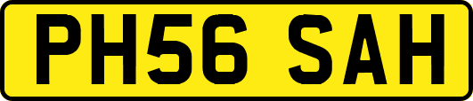 PH56SAH