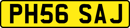 PH56SAJ