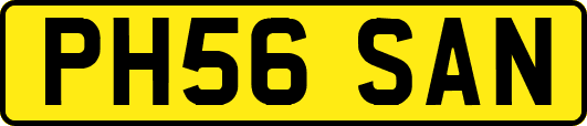PH56SAN