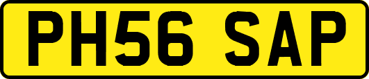 PH56SAP