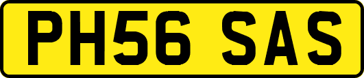 PH56SAS