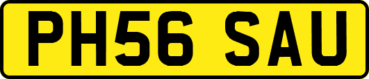 PH56SAU