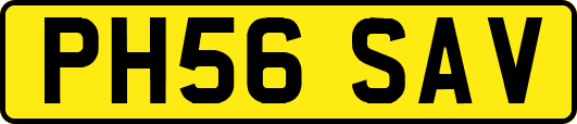 PH56SAV