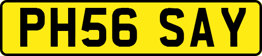 PH56SAY