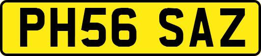 PH56SAZ