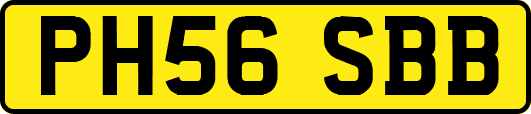 PH56SBB