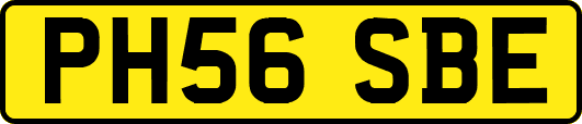 PH56SBE