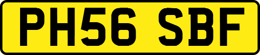 PH56SBF