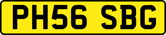 PH56SBG