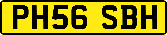 PH56SBH