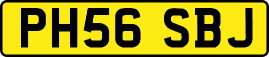 PH56SBJ