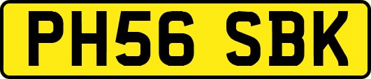 PH56SBK