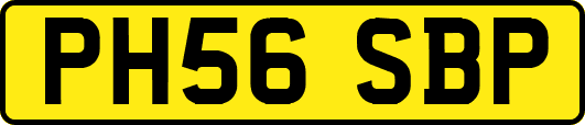 PH56SBP