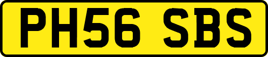PH56SBS