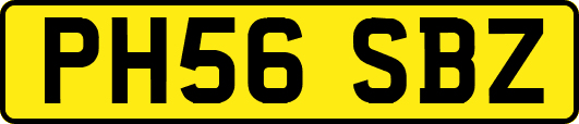 PH56SBZ