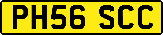 PH56SCC