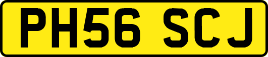 PH56SCJ