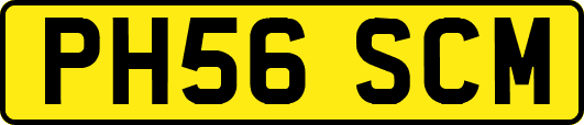 PH56SCM