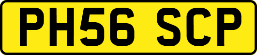 PH56SCP