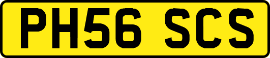 PH56SCS