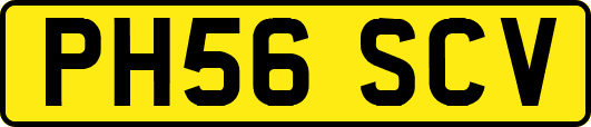 PH56SCV