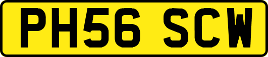 PH56SCW
