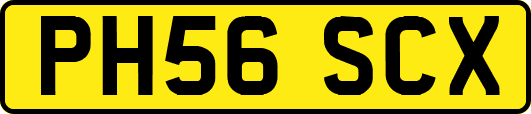 PH56SCX