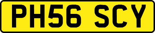 PH56SCY